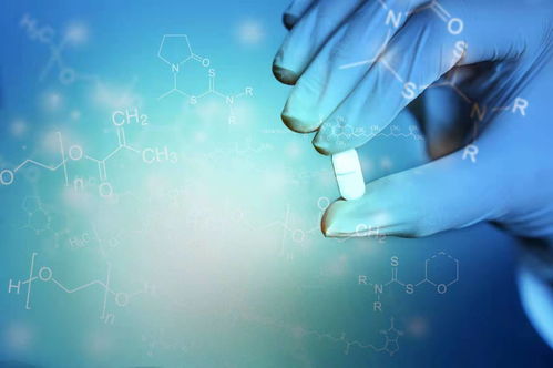 天府蓉城 投中網(wǎng) 創(chuàng)新經(jīng)濟的智識 洞見和未來