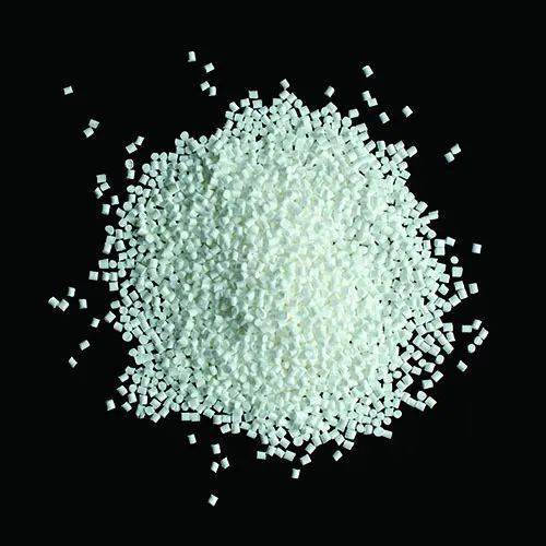 安徽聚美生物降解產品名揚海外，技術與市場雙重領先