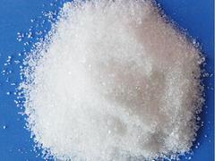 濰坊環(huán)狀糊精生產(chǎn)廠家 專業(yè)供應(yīng)，品質(zhì)與實惠兼具