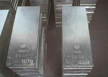 供應城陽黃金廢料回收價格及廠家信息——以世界工廠網產品信息庫為例