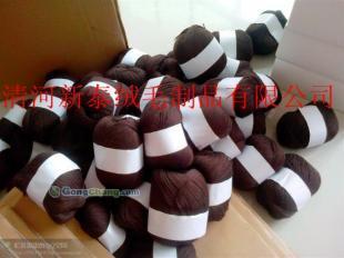 供應16S紗線21S紗線22S紗線_紡織、皮革_世界工廠網中國產品信息庫