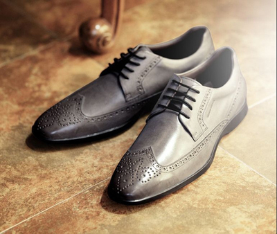 廣告大片:布蘭施2011秋冬系列:自由 探 爍