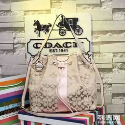 圖 成都古奇gucci拿貨價格廣州一件代發廠家 成都服裝 鞋帽 箱包