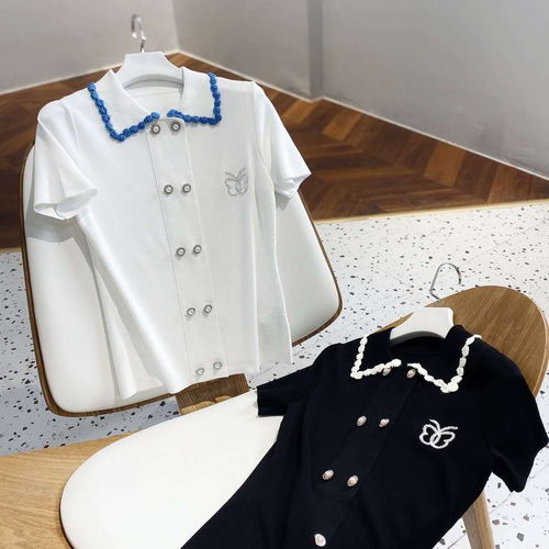 圖 字母服潮女進貨渠道是什么呢 北京服裝 鞋帽 箱包