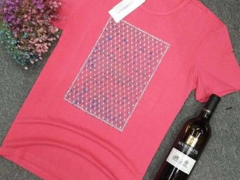 圖 供應品牌t恤廠家批發(fā) 重慶二手服裝鞋帽箱包