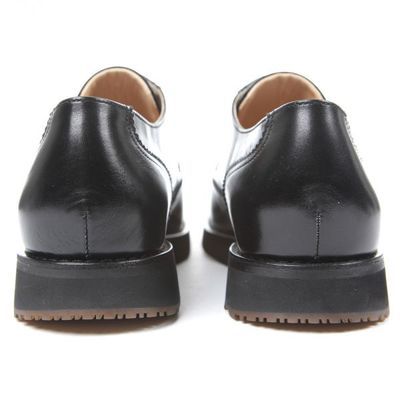 法國制鞋專家heschung的杰作產品-世界服裝鞋帽網-行業(yè)門戶.全國十佳電子商業(yè)行業(yè)門戶網站