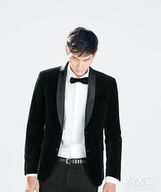 圖 裕暉鴻服裝天河專業制服定做廠家 廣州服裝 鞋帽 箱包