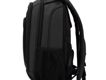 圖 廠家背包定制防水雙肩包男士旅行商務男包定制 廣州服裝 鞋帽 箱包