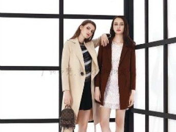 圖 品牌女裝貨源批發廠家直銷貨品走份批發一手貨源 廣州服裝 鞋帽 箱包