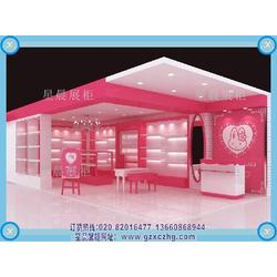 廣州市鞋 箱包 服裝批發 鞋 箱包 服裝供應 鞋 箱包 服裝廠家 