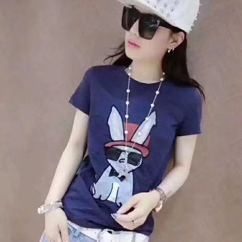 圖 低價服裝批發(fā)貨源,批發(fā)四季便宜服裝 重慶服裝 鞋帽 箱包