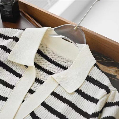 女裝行業(yè)六月預計回暖 經營或將面臨幾大問題盤點