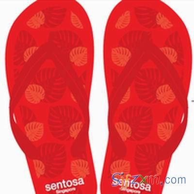 求購EVA人字拖鞋-世界服裝鞋帽網-行業(yè)門戶.全國十佳電子商業(yè)行業(yè)門戶網站 行業(yè)精英 業(yè)界人才 行業(yè)新聞 買賣信息 供求信息 圖片素材