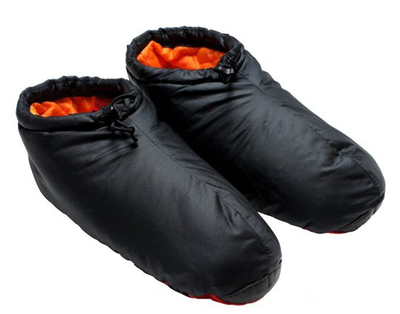 陳冠希主理潮牌CLOT聯(lián)名DISNEY推出新鞋款-設計家園-世界服裝鞋帽網--行業(yè)門戶.全國十佳電子商業(yè)行業(yè)門戶網站 行業(yè)精英 業(yè)界人才 行業(yè)新聞 買賣信息 供求信息 圖片素材