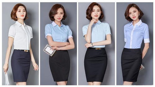 鳳崗集團(tuán)定做西裝質(zhì)量放心可靠 起旺服裝