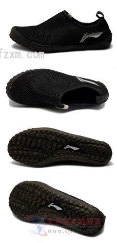 李寧概念環(huán)保鞋獲得&ldquo;設(shè)計(jì)奧斯卡&rdquo;大獎(jiǎng)-世界服裝鞋帽網(wǎng)-行業(yè)門戶.全國(guó)十佳電子商業(yè)行業(yè)門戶網(wǎng)站