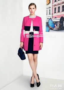 圖 女裝折扣批發(fā) 庫(kù)存尾貨批發(fā) 服裝批發(fā) 天津服裝 鞋帽 箱包