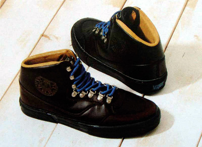 Vans Syndicate 與 WTAPS最新聯(lián)名產(chǎn)品曝光-世界服裝鞋帽網(wǎng)-行業(yè)門戶.全國十佳電子商業(yè)行業(yè)門戶網(wǎng)站 行業(yè)精英 業(yè)界人才 行業(yè)新聞 買賣信息 供求信息 圖片素材