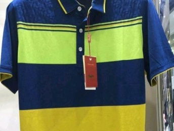 圖 武漢兄弟便宜服裝批發(fā),優(yōu)質(zhì)低價(jià)地?cái)偡b貨源,低價(jià)t恤批發(fā) 武漢服裝 鞋帽 箱包