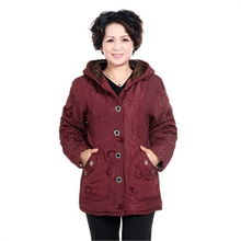 加肥 加大 泳衣達思彼服裝鞋帽價格,加肥 加大 泳衣達思彼服裝鞋帽 比價導(dǎo)購 ,加肥 加大 泳衣達思彼服裝鞋帽怎么樣 易購網(wǎng)服裝鞋帽