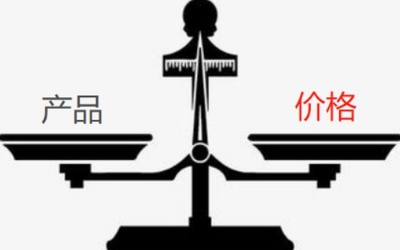 如何看待近六成年輕人表示只把錢花在剛需上,新一代「省錢主義者」都是怎么消費的?