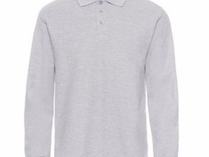 圖 廣州長袖polo衫定制,工廠t恤衫定做,專業t恤衫訂制廠家 廣州服裝 鞋帽 箱包