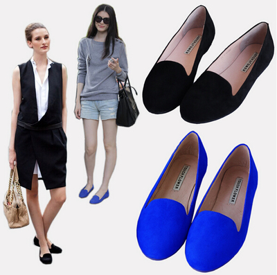 --商人手冊的列表-世界服裝鞋帽網-行業門戶.全國十佳電子商業行業門戶網站 行業精英 業界人才 行業新聞 買賣信息 供求信息 圖片素材頁