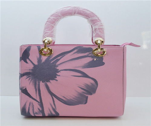 義烏庫存回收公司 宏杰高價庫存收購 在線咨詢 庫存回收