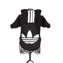 憨憨樂園服飾鞋帽 出行裝備 寵物生活【行情 價格 評價 圖片】- 京東