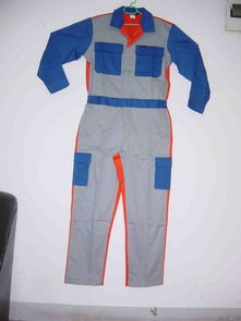 工作服 ,安徽省服裝鞋帽工業集團公司