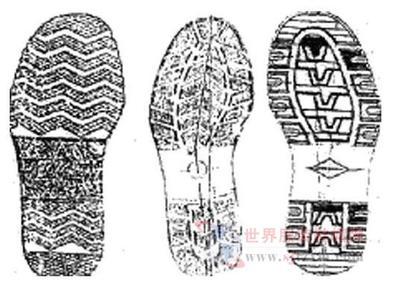 中國研制出新型抗滑鞋底材料 填補高檔鞋材技術空白-世界服裝鞋帽網-行業門戶.全國十佳電子商業行業門戶網站