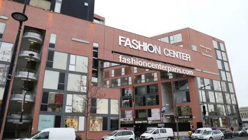 孔帆 中國(guó)的經(jīng)濟(jì)保衛(wèi)戰(zhàn),一場(chǎng)關(guān)系全球的戰(zhàn)役