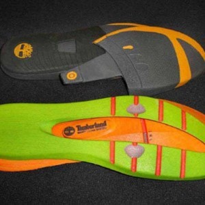 3D打印服飾鞋帽類(lèi)