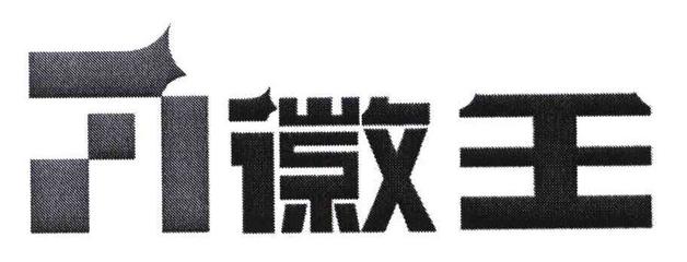 【徽王】_25-服裝鞋帽_近似商標(biāo)_競(jìng)品商標(biāo) - 天眼查