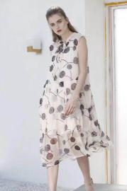 圖 本庫(kù)房新到大批量夏裝秋裝現(xiàn)貨批發(fā) 成都服裝 鞋帽 箱包