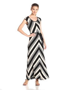 服裝鞋帽 專(zhuān)題 極客海淘,屬于你的購(gòu)物分享社區(qū)