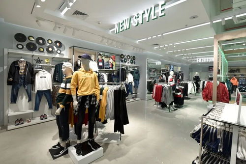 森馬注冊(cè) 森馬聰明 商標(biāo)只為進(jìn)入高校