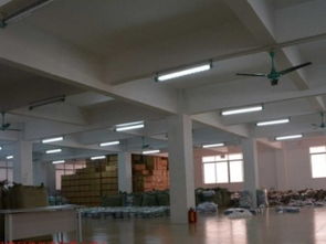 圖 一家長(zhǎng)期專(zhuān)營(yíng)從事男裝服裝尾貨批發(fā)的公司 廣州服裝 鞋帽 箱包