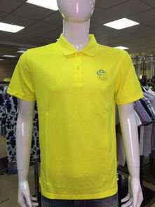 圖 專(zhuān)賣(mài)店短袖清貨批發(fā) 工廠直銷(xiāo) 品牌服裝批發(fā) 深圳二手服裝鞋帽箱包