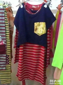 圖 庫(kù)房批發(fā)秋冬新款男女童裝大量到貨一手貨源價(jià)格低 北京服裝 鞋帽 箱包