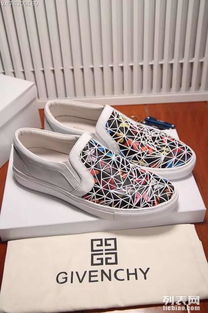 圖 紀(jì)梵希11時(shí)尚潮流最新款休閑鞋廠家批發(fā) 武漢服裝 鞋帽 箱包