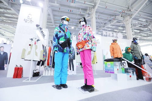 榆林羊絨 全新亮相2021冬博會(huì),再掀冰火風(fēng)暴