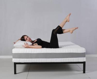 淘寶天貓電商攝影/日用家居建材清潔產(chǎn)品拍照/服裝箱包鞋帽拍攝