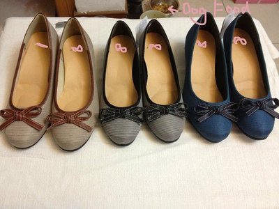 【圖】牛貨外貿(mào)余單蝴蝶結OL低跟小清新休閑女鞋出售 - 吳中服裝/鞋帽/箱包 - 蘇州58同城