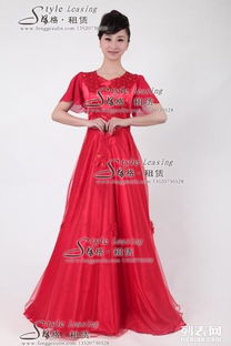 圖 10年專業制作 為您呈送上最精致的合唱服 北京服裝 鞋帽 箱包