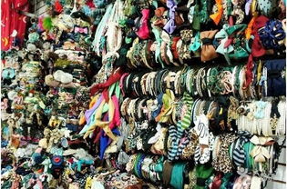 門店店倉(cāng) pk新零售前置倉(cāng)