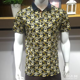 圖 正品男裝庫(kù)存批發(fā) 廣州服裝 鞋帽 箱包