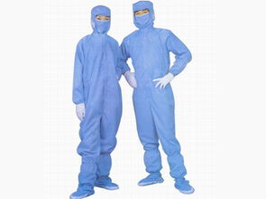 特殊尺寸服裝鞋帽 特殊尺寸服裝鞋帽批發(fā) 特殊尺寸服裝鞋帽供應(yīng) 郵編商務(wù)網(wǎng)youbian.com