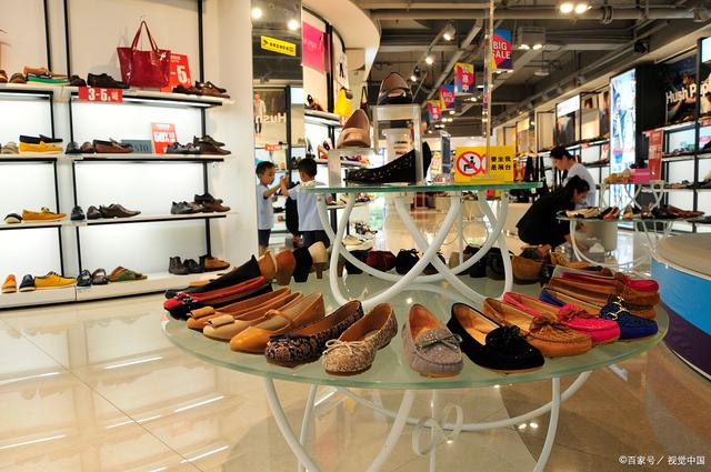 男裝專賣店,服飾鞋帽,生活百科,攝影,匯圖網www.hu.