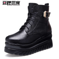 【豆牌世家(doupaishijia)服裝鞋帽】豆牌世家(doupaishijia)服裝鞋帽報(bào)價(jià)_ 豆牌世家(doupaishijia)服裝鞋帽價(jià)格-蘇寧易購(gòu)